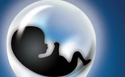 成都正规试管机构排名前七名单更新，成都较好的试管机构推荐