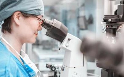 泰国做试管生双胎费用是多少？国内试管生双胎多少钱？