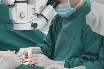 2026年在皖南医学院弋矶山医院做三代试管婴儿指南！怀孕成功率多少供您参考