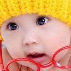 毕节市第一人民医院做三代试管成功率如何？一文读懂需要花多少钱