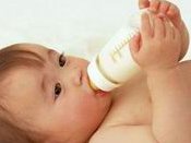 新乡正规试管婴儿医院有哪些？成功率怎么样？