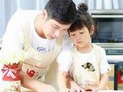 俄罗斯试管婴儿费用与国内相比更具优势吗？