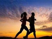 在佛山市顺德区妇幼保健院做试管婴儿要多少钱？成功率怎么样？附试管怀孕机构名单一览