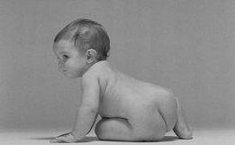 泰国试管婴儿两次多少钱？让你心里有底再出发！