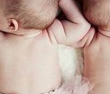 死精率80%的男性可以在蛟河市做三代试管吗？公开2026做三代试管条件