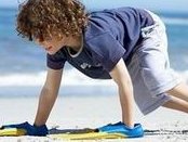 三亚三代试管婴儿多少钱？这些机构稳居前列