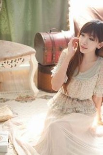 俄罗斯做试管婴儿选择多少钱？几万到十几万不等？