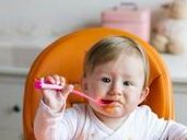 桂林三代试管婴儿私立院校有哪些？附上详细的成功率数据