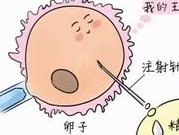 杭州三代试管医院哪家好？成功率和费用解析！