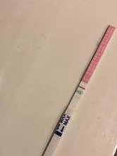 为什么医生不建议用吸管杯 长期使用会致癌吗