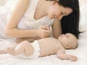 三代试管能不能可以选吗？附三代生孩子费用明细