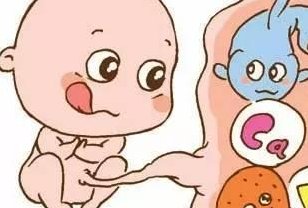 死精率80%的男性可以在库车市做三代试管吗？公开2026做三代试管条件