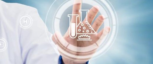 2026年美国试管婴儿费用明细表！